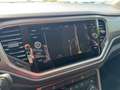 Volkswagen T-Roc 1.0 TSI Style Business | CarPlay | ACC | Cruise | Noir - thumbnail 21