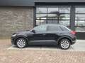 Volkswagen T-Roc 1.0 TSI Style Business | CarPlay | ACC | Cruise | Schwarz - thumbnail 12