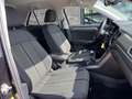Volkswagen T-Roc 1.0 TSI Style Business | CarPlay | ACC | Cruise | Noir - thumbnail 13