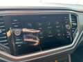 Volkswagen T-Roc 1.0 TSI Style Business | CarPlay | ACC | Cruise | Schwarz - thumbnail 14