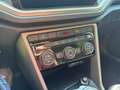 Volkswagen T-Roc 1.0 TSI Style Business | CarPlay | ACC | Cruise | Schwarz - thumbnail 13