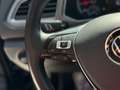 Volkswagen T-Roc 1.0 TSI Style Business | CarPlay | ACC | Cruise | Noir - thumbnail 18