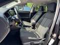 Volkswagen T-Roc 1.0 TSI Style Business | CarPlay | ACC | Cruise | Noir - thumbnail 4