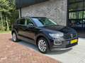 Volkswagen T-Roc 1.0 TSI Style Business | CarPlay | ACC | Cruise | Noir - thumbnail 6