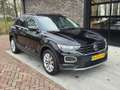 Volkswagen T-Roc 1.0 TSI Style Business | CarPlay | ACC | Cruise | Schwarz - thumbnail 21