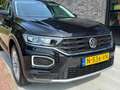 Volkswagen T-Roc 1.0 TSI Style Business | CarPlay | ACC | Cruise | Noir - thumbnail 7