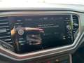 Volkswagen T-Roc 1.0 TSI Style Business | CarPlay | ACC | Cruise | Schwarz - thumbnail 15