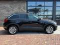 Volkswagen T-Roc 1.0 TSI Style Business | CarPlay | ACC | Cruise | Noir - thumbnail 5