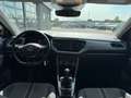 Volkswagen T-Roc 1.0 TSI Style Business | CarPlay | ACC | Cruise | Noir - thumbnail 3