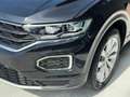 Volkswagen T-Roc 1.0 TSI Style Business | CarPlay | ACC | Cruise | Noir - thumbnail 9