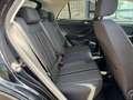 Volkswagen T-Roc 1.0 TSI Style Business | CarPlay | ACC | Cruise | Noir - thumbnail 14