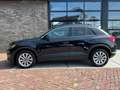 Volkswagen T-Roc 1.0 TSI Style Business | CarPlay | ACC | Cruise | Noir - thumbnail 10