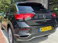 Volkswagen T-Roc 1.0 TSI Style Business | CarPlay | ACC | Cruise | Noir - thumbnail 12