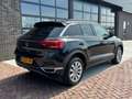 Volkswagen T-Roc 1.0 TSI Style Business | CarPlay | ACC | Cruise | Noir - thumbnail 2