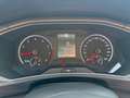 Volkswagen T-Roc 1.0 TSI Style Business | CarPlay | ACC | Cruise | Noir - thumbnail 27