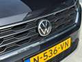 Volkswagen T-Roc 1.0 TSI Style Business | CarPlay | ACC | Cruise | Noir - thumbnail 8