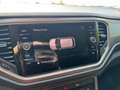 Volkswagen T-Roc 1.0 TSI Style Business | CarPlay | ACC | Cruise | Schwarz - thumbnail 7
