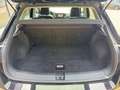Volkswagen T-Roc 1.0 TSI Style Business | CarPlay | ACC | Cruise | Noir - thumbnail 15