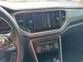 Volkswagen T-Roc 1.0 TSI Style Business | CarPlay | ACC | Cruise | Noir - thumbnail 20