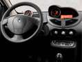 Renault Twingo 1.2-16V Collection Sport (AIRCO, GETINT GLAS, SPOI Wit - thumbnail 7