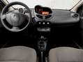 Renault Twingo 1.2-16V Collection Sport (AIRCO, GETINT GLAS, SPOI Wit - thumbnail 6