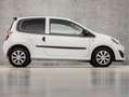 Renault Twingo 1.2-16V Collection Sport (AIRCO, GETINT GLAS, SPOI Wit - thumbnail 4