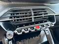 Peugeot 208 | neu TÜV | neu Zahnriemen | 3d cockpit Blau - thumbnail 18