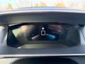 Peugeot 208 | neu TÜV | neu Zahnriemen | 3d cockpit Blau - thumbnail 20