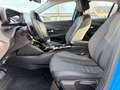 Peugeot 208 | neu TÜV | neu Zahnriemen | 3d cockpit Blau - thumbnail 13