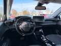 Peugeot 208 | neu TÜV | neu Zahnriemen | 3d cockpit Blau - thumbnail 15
