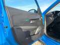 Peugeot 208 | neu TÜV | neu Zahnriemen | 3d cockpit Blau - thumbnail 11