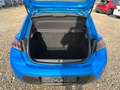 Peugeot 208 | neu TÜV | neu Zahnriemen | 3d cockpit Blau - thumbnail 10