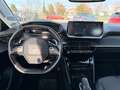 Peugeot 208 | neu TÜV | neu Zahnriemen | 3d cockpit Blau - thumbnail 22