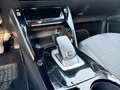 Peugeot 208 | neu TÜV | neu Zahnriemen | 3d cockpit Blau - thumbnail 17
