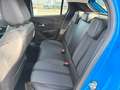 Peugeot 208 | neu TÜV | neu Zahnriemen | 3d cockpit Blau - thumbnail 14