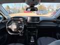 Peugeot 208 | neu TÜV | neu Zahnriemen | 3d cockpit Blau - thumbnail 16