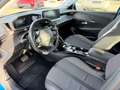 Peugeot 208 | neu TÜV | neu Zahnriemen | 3d cockpit Blau - thumbnail 12