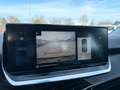 Peugeot 208 | neu TÜV | neu Zahnriemen | 3d cockpit Blau - thumbnail 19