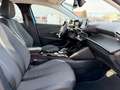 Peugeot 208 | neu TÜV | neu Zahnriemen | 3d cockpit Blau - thumbnail 24
