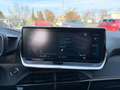 Peugeot 208 | neu TÜV | neu Zahnriemen | 3d cockpit Blau - thumbnail 21
