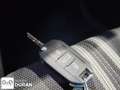Opel Corsa GS 1.2 Turbo Man.5 Grijs - thumbnail 36