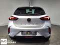 Opel Corsa GS 1.2 Turbo Man.5 Grijs - thumbnail 5