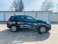 Renault Kadjar Kadjar 1.5 Blue dCi - automatique - carnet complet Zwart - thumbnail 3