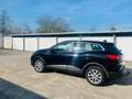 Renault Kadjar Kadjar 1.5 Blue dCi - automatique - carnet complet Zwart - thumbnail 6