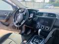 Renault Kadjar Kadjar 1.5 Blue dCi - automatique - carnet complet Zwart - thumbnail 9