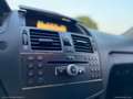 Mercedes-Benz C 180 C 220 CDI S.W. BlueEFFICIENCY Avantg.AMG Negro - thumbnail 16