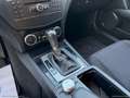 Mercedes-Benz C 180 C 220 CDI S.W. BlueEFFICIENCY Avantg.AMG Negro - thumbnail 19