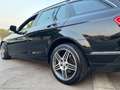 Mercedes-Benz C 180 C 220 CDI S.W. BlueEFFICIENCY Avantg.AMG Nero - thumbnail 11