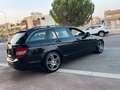 Mercedes-Benz C 180 C 220 CDI S.W. BlueEFFICIENCY Avantg.AMG Nero - thumbnail 4