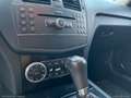 Mercedes-Benz C 180 C 220 CDI S.W. BlueEFFICIENCY Avantg.AMG Negro - thumbnail 17